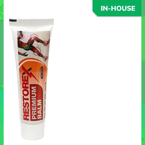 Restorex