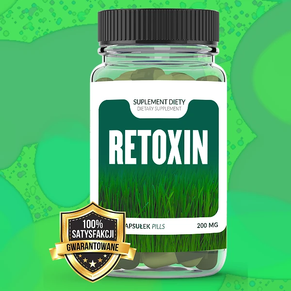 Retoxin