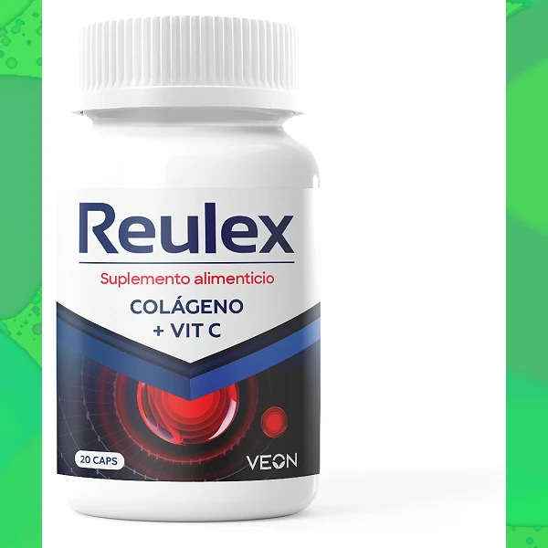 REULEX