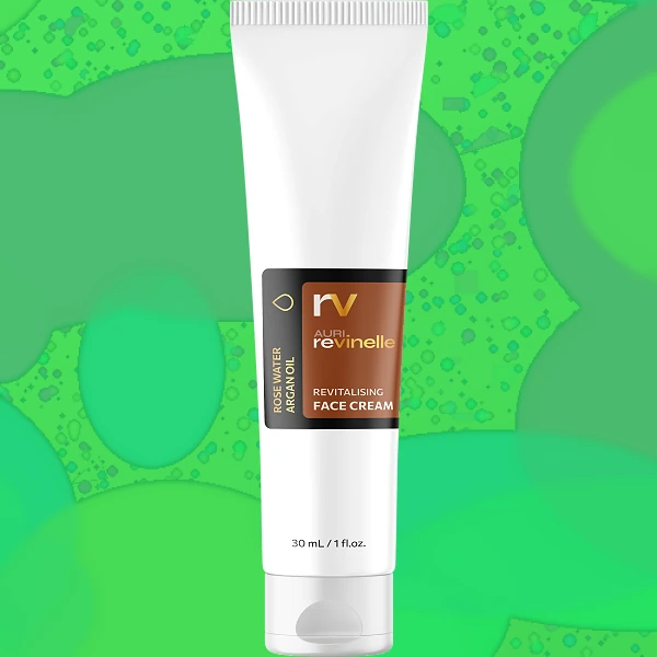 Revinelle