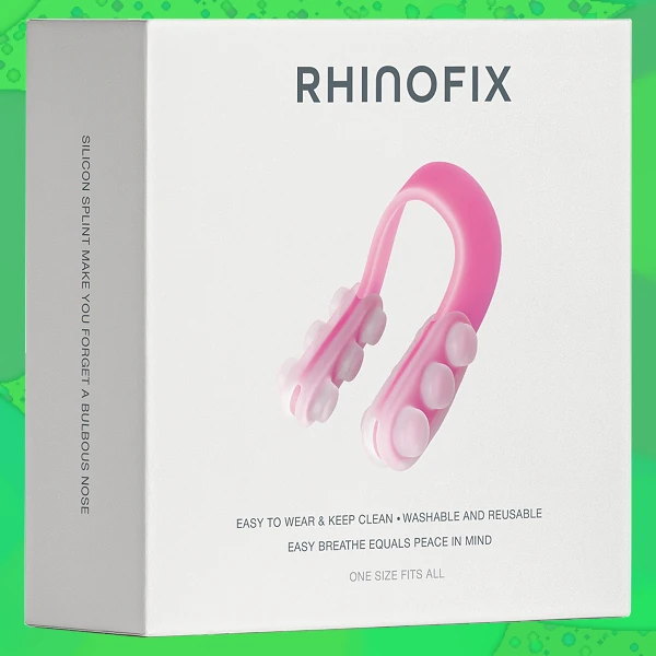 Rhinofix
