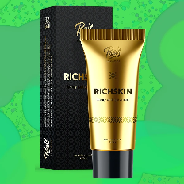 Richskin