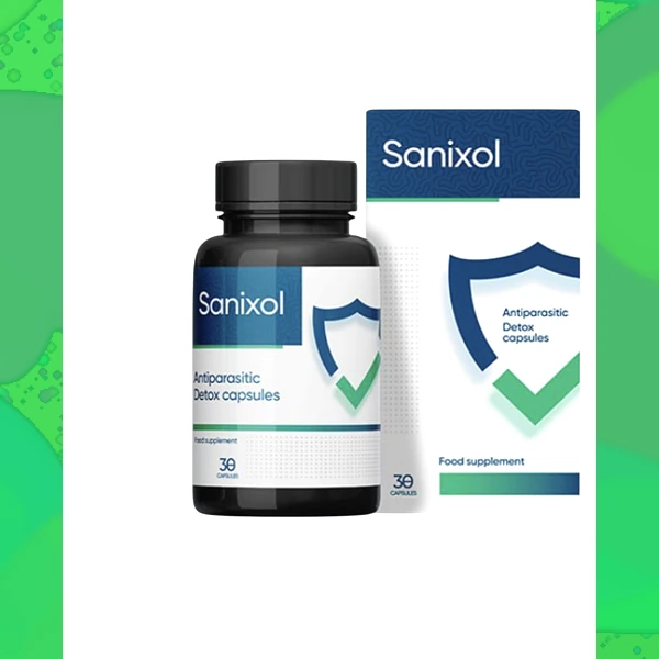Sanixol