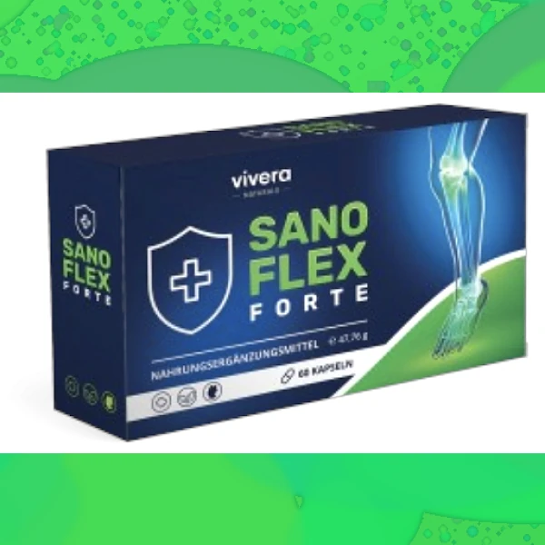SANOFLEX