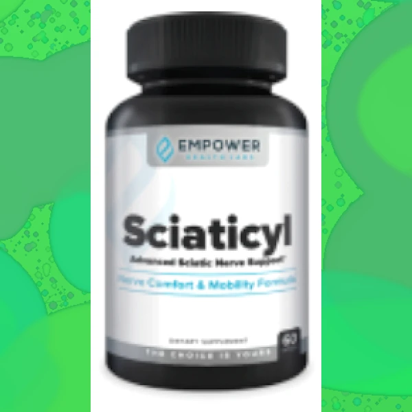 Sciaticyl