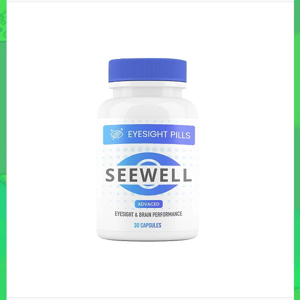 Seewell