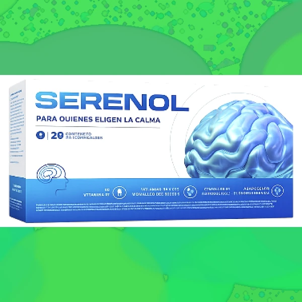 Serenol
