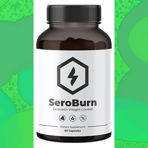 SeroBurn