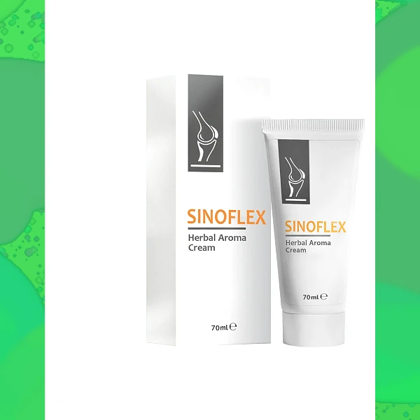 Sinoflex