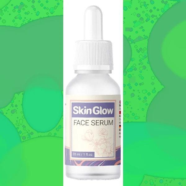 Skin Glow