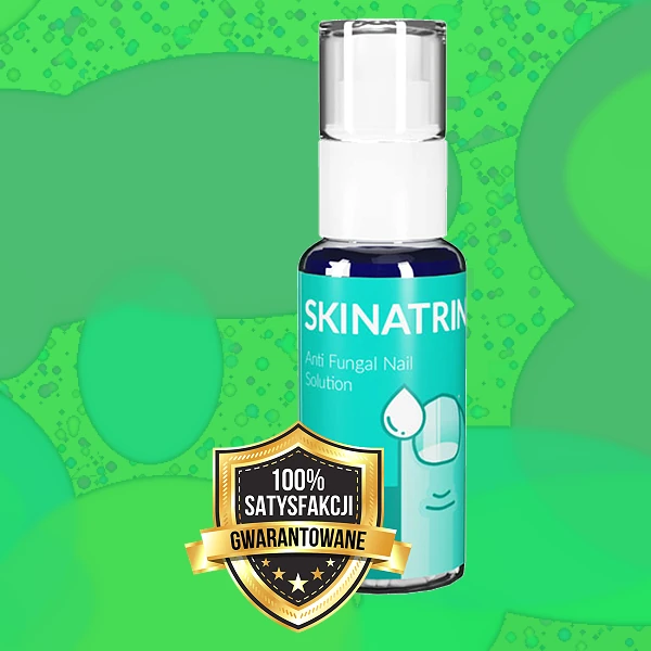 Skinatrin