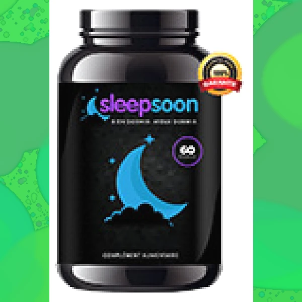 Sleepsoon
