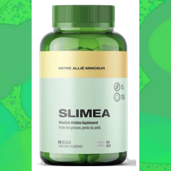 Slimea