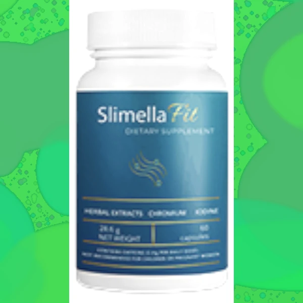 Slimella FIT