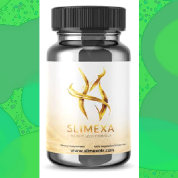 Slimexa