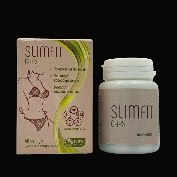 Slimfit