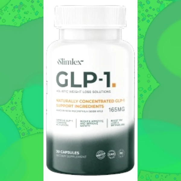Slimlex GLP-1