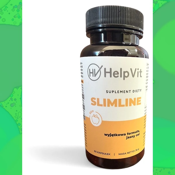 Slimline
