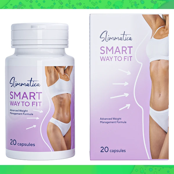 Slimmatica
