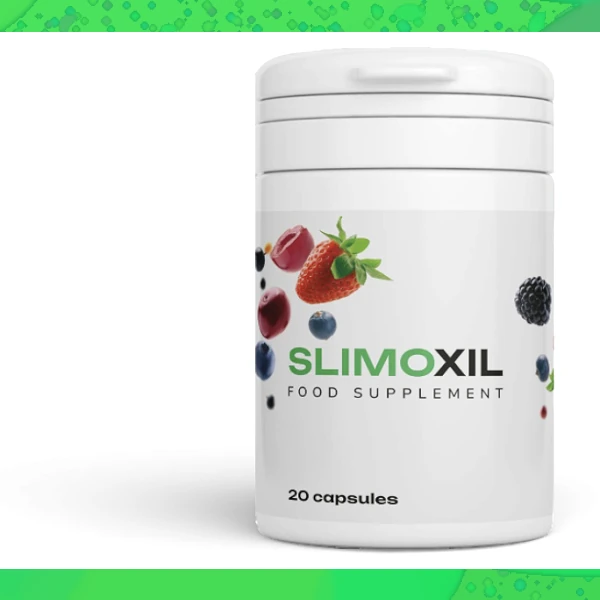 Slimoxil