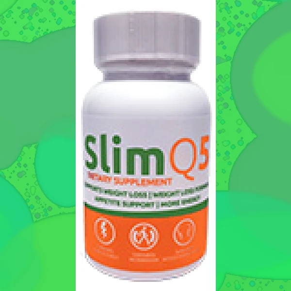SlimQ5