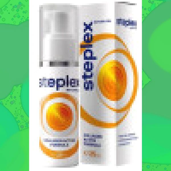STEPLEX Valgus