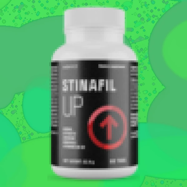 Stinafil Up