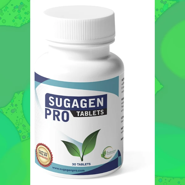 Sugagen