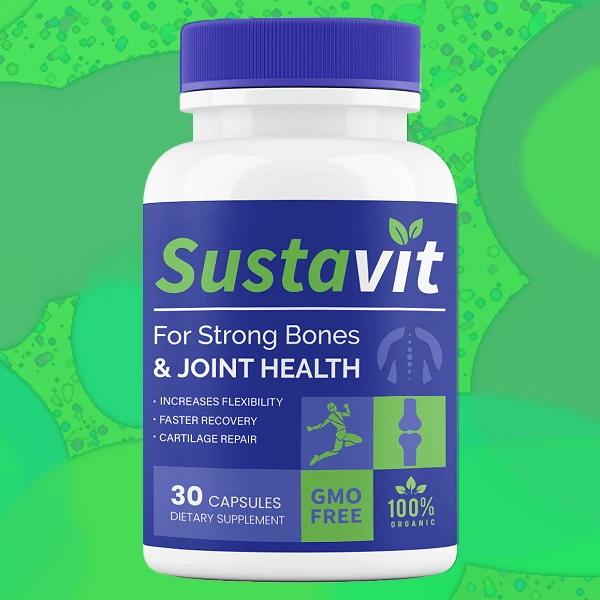 Sustavit