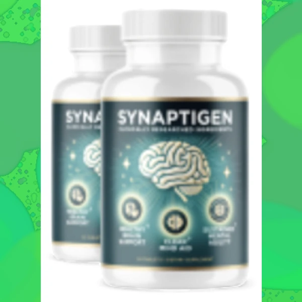 Synaptigen