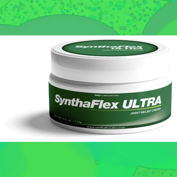 Synthaflex