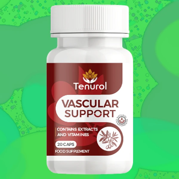 TENUROL