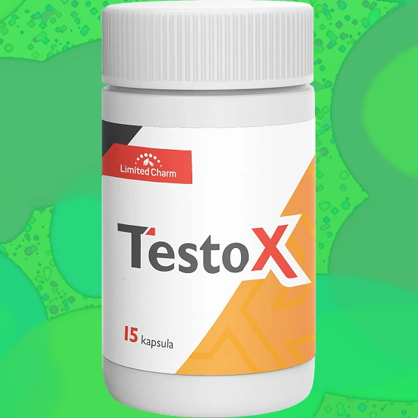 Testo-X