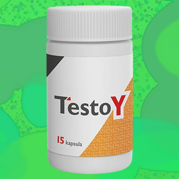 Testo-Y