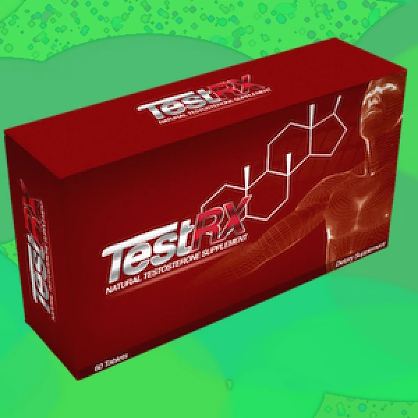 Testrx