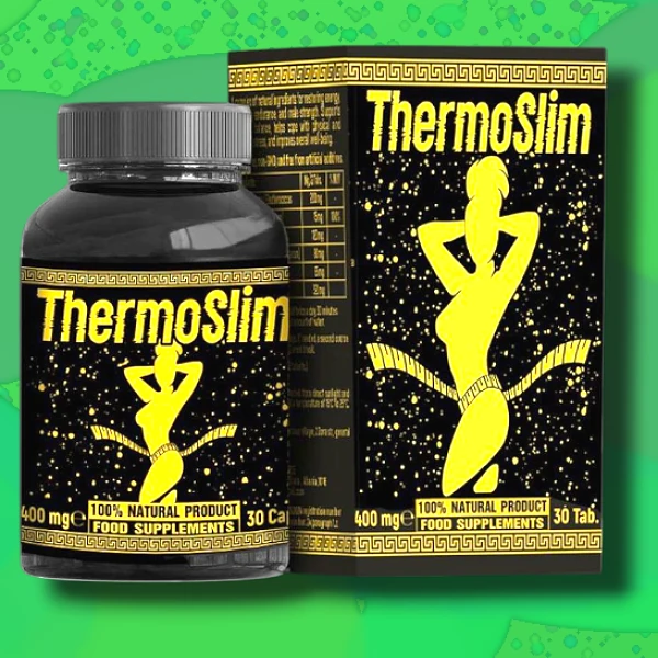 ThermoSlim