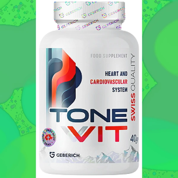 Tonevit