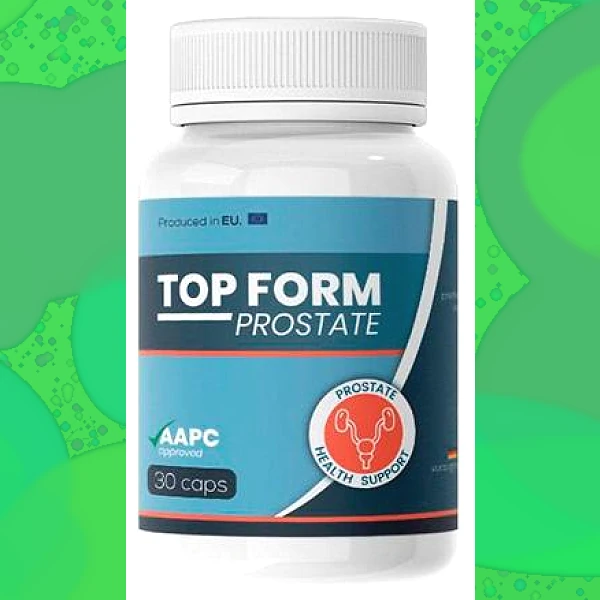 Topform