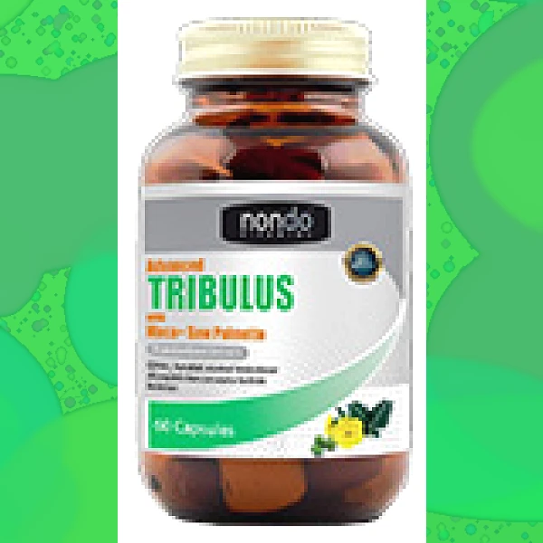 Tribulus