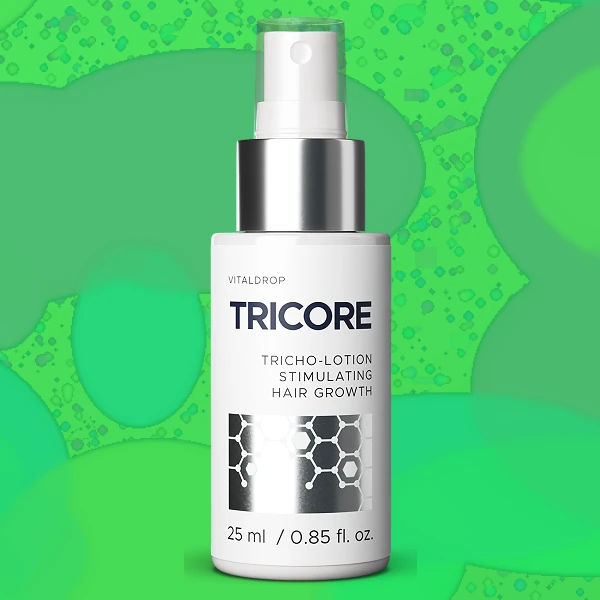 Tricore