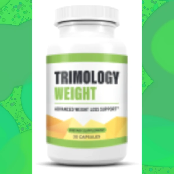Trimology