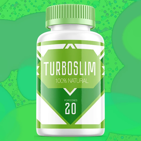 Turboslim
