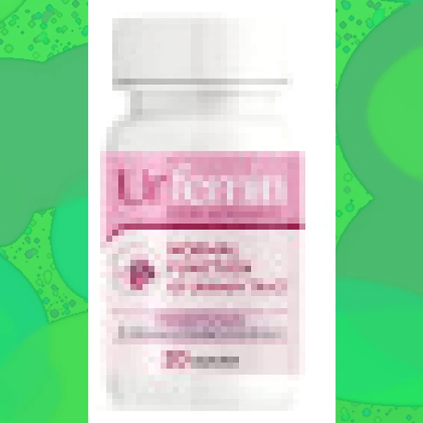URFEMIN