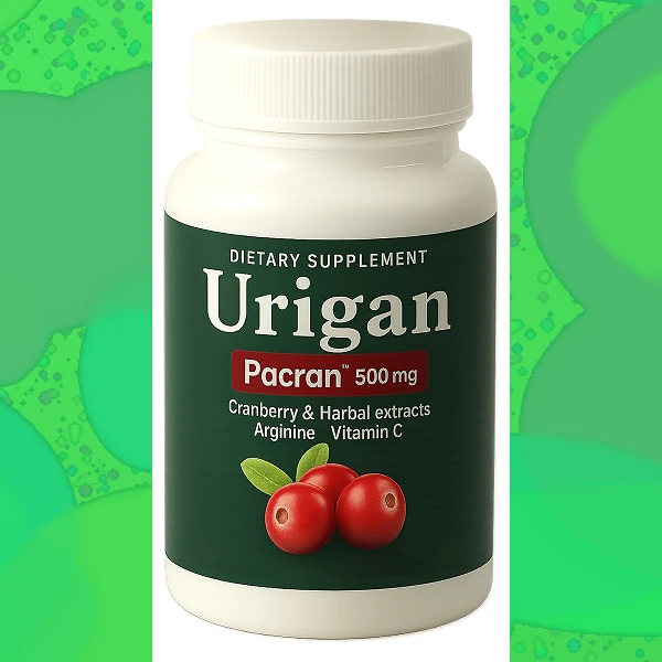 Urigan