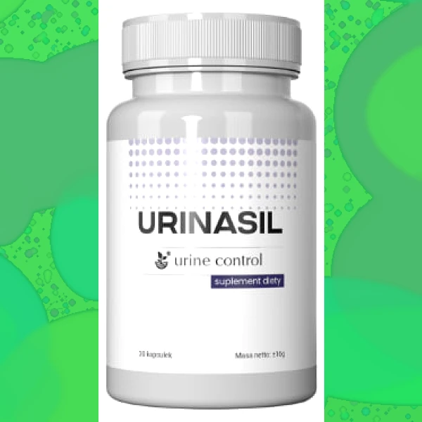 Urinasil