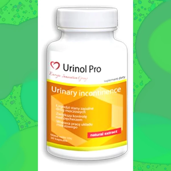 UrinolPro