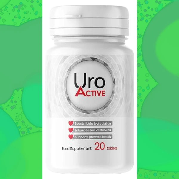 Uro Active