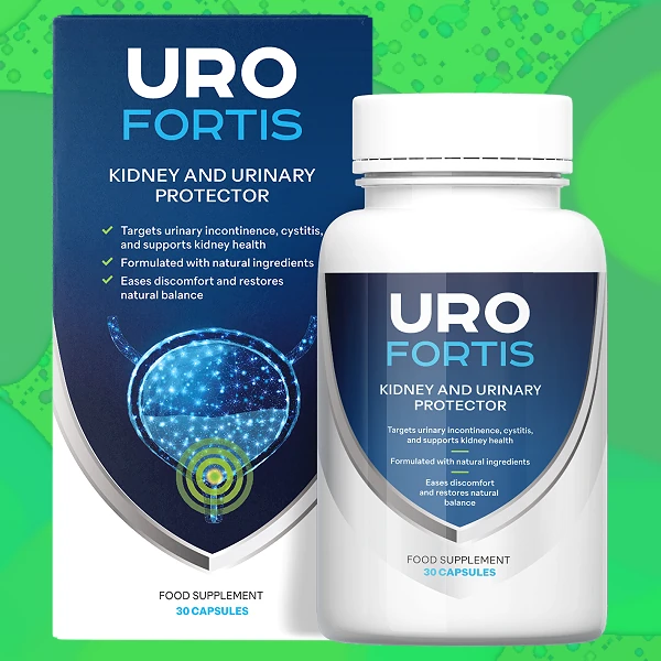 Uro Fortis