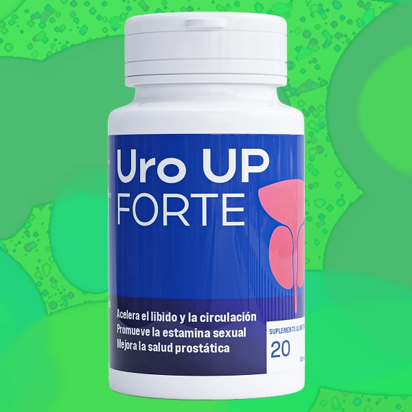 Uro UP Forte