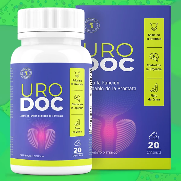 Urodoc